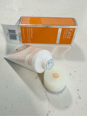 Kate Somerville Moisturizer
